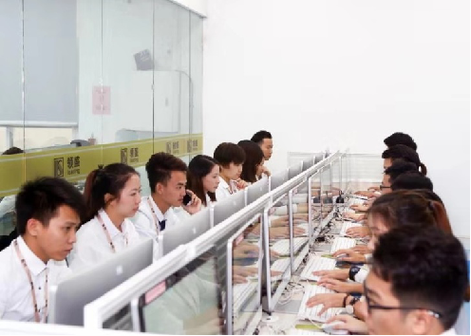 房地产中介服务;房地产开发经营;自有房地产经营活动;房地产咨询服务