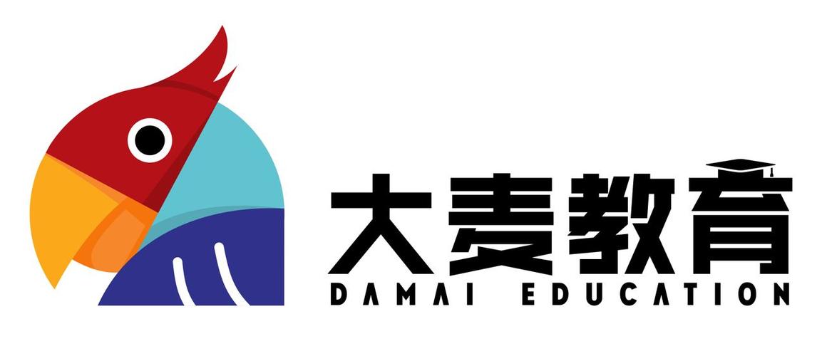 比赛等公益性文化活动的策划;大型活动组织策划服务(大型活动指晚会