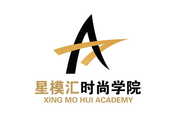 文化艺术咨询服务,公司礼仪服务,模特服务,大型活动组织服务,策划创意