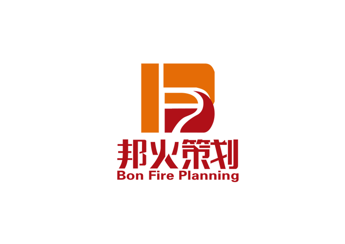 保险,金融及民间借贷管理咨询);会议及展览展示服务;大型活动组织